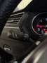 Volkswagen Tiguan R-LINE/ACC/Spurhalte/LED/Kamera/Verkehrszeichen/ Grau - thumbnail 33