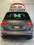Volkswagen Tiguan R-LINE/ACC/Spurhalte/LED/Kamera/Verkehrszeichen/ Grau - thumbnail 8