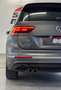 Volkswagen Tiguan R-LINE/ACC/Spurhalte/LED/Kamera/Verkehrszeichen/ Grau - thumbnail 14