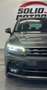 Volkswagen Tiguan R-LINE/ACC/Spurhalte/LED/Kamera/Verkehrszeichen/ Grau - thumbnail 13