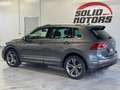 Volkswagen Tiguan R-LINE/ACC/Spurhalte/LED/Kamera/Verkehrszeichen/ Grau - thumbnail 5