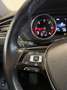 Volkswagen Tiguan R-LINE/ACC/Spurhalte/LED/Kamera/Verkehrszeichen/ Grau - thumbnail 29