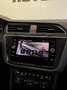 Volkswagen Tiguan R-LINE/ACC/Spurhalte/LED/Kamera/Verkehrszeichen/ Grau - thumbnail 24