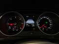 Volkswagen Tiguan R-LINE/ACC/Spurhalte/LED/Kamera/Verkehrszeichen/ Grau - thumbnail 31