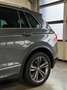 Volkswagen Tiguan R-LINE/ACC/Spurhalte/LED/Kamera/Verkehrszeichen/ Grau - thumbnail 11