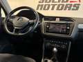 Volkswagen Tiguan R-LINE/ACC/Spurhalte/LED/Kamera/Verkehrszeichen/ Grau - thumbnail 25