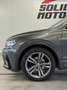 Volkswagen Tiguan R-LINE/ACC/Spurhalte/LED/Kamera/Verkehrszeichen/ Grau - thumbnail 12