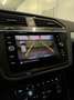 Volkswagen Tiguan R-LINE/ACC/Spurhalte/LED/Kamera/Verkehrszeichen/ Grau - thumbnail 23
