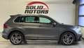 Volkswagen Tiguan R-LINE/ACC/Spurhalte/LED/Kamera/Verkehrszeichen/ Grau - thumbnail 4
