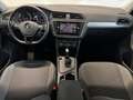 Volkswagen Tiguan R-LINE/ACC/Spurhalte/LED/Kamera/Verkehrszeichen/ Grau - thumbnail 20