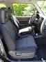Suzuki Jimny Jimny 1.3 vvt JLX 4wd E5 Nero - thumbnail 13