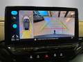 Volkswagen ID.5 GTX 4M +CCS+WÄRMEPUMPE+AHK+360°+ASSISTS+HUD Schwarz - thumbnail 18