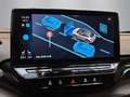 Volkswagen ID.5 GTX 4M +CCS+WÄRMEPUMPE+AHK+360°+ASSISTS+HUD Schwarz - thumbnail 17