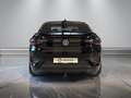 Volkswagen ID.5 GTX 4M +CCS+WÄRMEPUMPE+AHK+360°+ASSISTS+HUD Schwarz - thumbnail 11