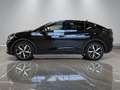 Volkswagen ID.5 GTX 4M +CCS+WÄRMEPUMPE+AHK+360°+ASSISTS+HUD Schwarz - thumbnail 5