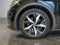 Volkswagen ID.5 GTX 4M +CCS+WÄRMEPUMPE+AHK+360°+ASSISTS+HUD Schwarz - thumbnail 4