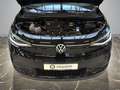 Volkswagen ID.5 GTX 4M +CCS+WÄRMEPUMPE+AHK+360°+ASSISTS+HUD Schwarz - thumbnail 16