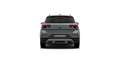 Volkswagen T-Roc 1.0 TSI GOAL LED+NAVI+ACC+SHZ+DAB+APP+17Z. Blau - thumbnail 7