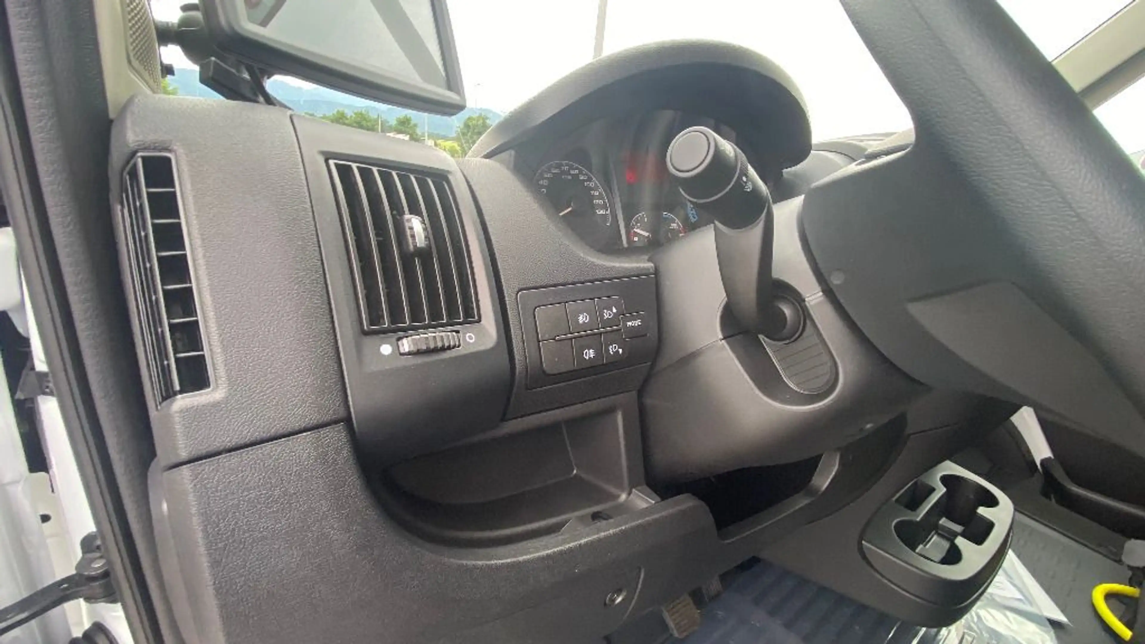 Fiat Ducato eDucato L3H2 KASTENWAGEN 42KW — photo 14