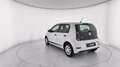 Volkswagen up! up! 5p 1.0 Move up! 60cv Wit - thumbnail 7