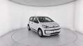 Volkswagen up! up! 5p 1.0 Move up! 60cv Wit - thumbnail 3