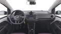 Volkswagen up! up! 5p 1.0 Move up! 60cv Wit - thumbnail 22