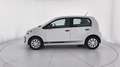 Volkswagen up! up! 5p 1.0 Move up! 60cv Wit - thumbnail 10