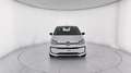 Volkswagen up! up! 5p 1.0 Move up! 60cv Wit - thumbnail 2