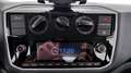 Volkswagen up! up! 5p 1.0 Move up! 60cv Wit - thumbnail 23