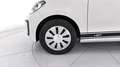 Volkswagen up! up! 5p 1.0 Move up! 60cv Wit - thumbnail 17