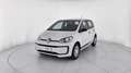 Volkswagen up! up! 5p 1.0 Move up! 60cv Wit - thumbnail 11