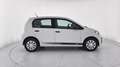 Volkswagen up! up! 5p 1.0 Move up! 60cv Wit - thumbnail 14