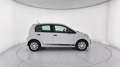 Volkswagen up! up! 5p 1.0 Move up! 60cv Wit - thumbnail 4