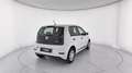 Volkswagen up! up! 5p 1.0 Move up! 60cv Wit - thumbnail 5