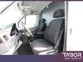 Mercedes-Benz Sprinter II 314 CDI Klimaanlage Kam HFT270° PDC Weiß - thumbnail 6