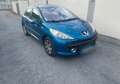 Peugeot 207 207 1.6 VTi 16V 120ch Premium Bleu - thumbnail 7