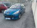 Peugeot 207 207 1.6 VTi 16V 120ch Premium Bleu - thumbnail 5