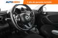 smart forFour 0.9 Turbo Basis passion Negro - thumbnail 12