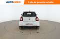 smart forFour 0.9 Turbo Basis passion Negro - thumbnail 5