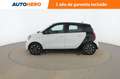 smart forFour 0.9 Turbo Basis passion Negro - thumbnail 3