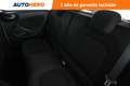 smart forFour 0.9 Turbo Basis passion Negro - thumbnail 15