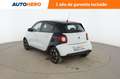 smart forFour 0.9 Turbo Basis passion Negro - thumbnail 4