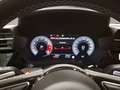 Audi S3 TFSI 228(310) kW(PS) S tronic Gelb - thumbnail 12
