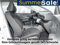 Hyundai KONA SX2 (MY25) 1.0 T-GDi Select Bianco - thumbnail 3