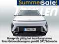 Hyundai KONA SX2 (MY25) 1.0 T-GDi Select Bianco - thumbnail 7