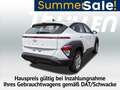 Hyundai KONA SX2 (MY25) 1.0 T-GDi Select Bianco - thumbnail 2