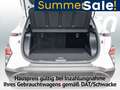 Hyundai KONA SX2 (MY25) 1.0 T-GDi Select Bianco - thumbnail 9