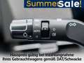 Hyundai KONA SX2 (MY25) 1.0 T-GDi Select Bianco - thumbnail 12