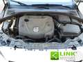 Volvo V60 PRENOTATA Weiß - thumbnail 30