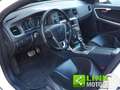 Volvo V60 PRENOTATA Weiß - thumbnail 14